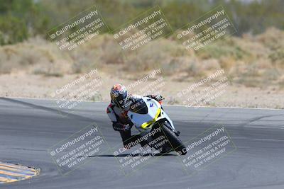 media/May-25-2024-TrackXperience (Sat) [[8ec55f75b9]]/2-Level 2/Session 4 (Turn 10)/